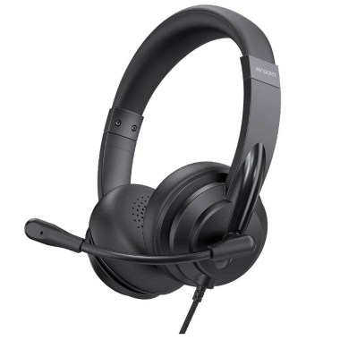 A00797 (1)4